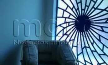 Imagem 5: SÃO PAULO - Casa Padrão - JARDIM DA GLORIA