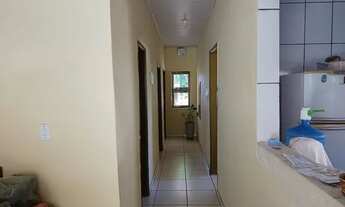 Imagem 4: Aluguel bairro Amambaí