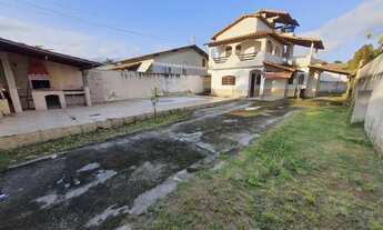 Imagem 3: Alugo Casa de Condomínio em Inoã