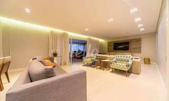 Imagem 3: São Bernardo do Campo - Apartamento Padrão - Jardim Nova Petrópolis