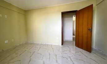 Imagem 2: QND 20 Ap 1 quarto com Garagem