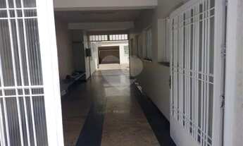 Imagem 3: Casa no Jardim Paulista