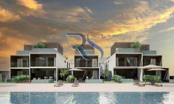 Imagem 7: Casa no Villa Ohana