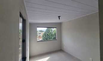 Imagem: Aluguel de kitnet em Santa Paula - Cariacica