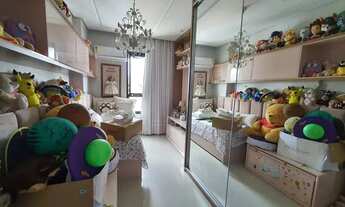 Imagem 5: APARTAMENTO NO VICTORIA TOWER !