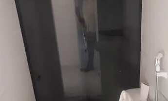 Imagem 4: Vendo apartamento na Monsenhor Bruno