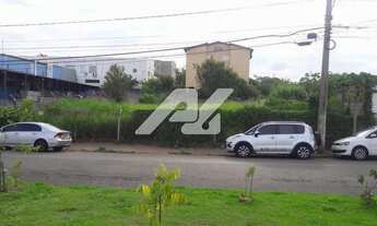 Imagem 2: Terreno - Parque Rural Fazenda Santa Cândida - Campinas