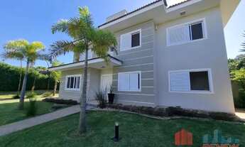 Imagem: Bosque à venda em Vinhedo