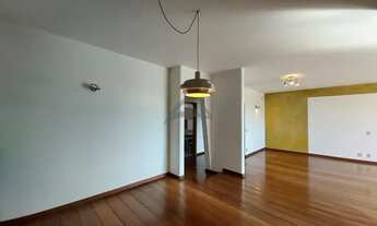 Imagem 3: Apartamento - Cambuí - Campinas