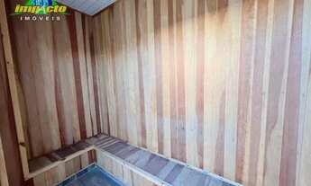 Imagem 6: Apartamento Canto do Forte na Praia Grande