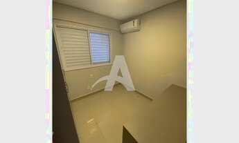 Imagem 7: Aluguel Apartamento SARAIVA