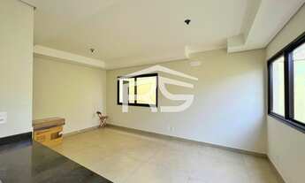 Imagem 4: Casa à venda em condomínio, Vila Paulista, Rio Claro, SP