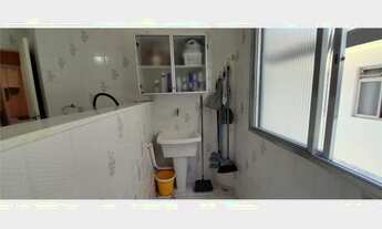 Imagem 7: Belo apartamento 69m² com 1 suite 1 vaga