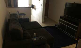 Imagem 3: Apartamento 62 metros , 1 suíte Vila Rosa