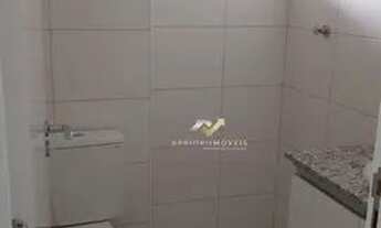 Imagem 8: Apartamento com 2 dormitórios para alugar, 52 m² por R$ 2.345/mês - Jardim São Luís - São