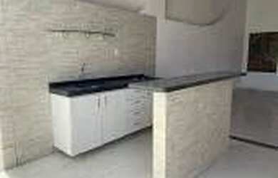 Imagem 7: VA Casa para venda tem 10 metros quadrados com 2 quartos em Pereira Lobo - Aracaju - SE