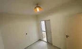 Imagem 5: VA Casa para venda tem 10 metros quadrados com 3 quartos em Cirurgia - Aracaju - SE