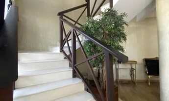 Imagem 5: Casa com piscina em Balneário Camboriú