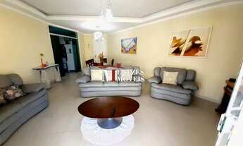 Imagem 6: Apartamento a venda em Riviera de São Lourenço - Ref. 1512