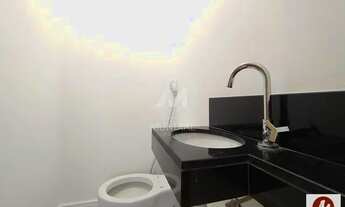 Imagem 5: Sala comercial (sala - edificio coml.) , portaria 24hs, elevador, em condomínio fechado