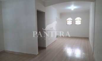 Imagem 4: Sobrado no Vila Lucinda