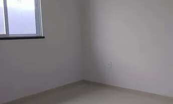 Imagem 6: Casa Casa com 3 dormitórios