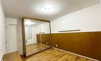 Imagem 4: Apartamento para Venda em São Paulo, Cidade Monções, 2 dormitórios, 1 banheiro, 1 vaga