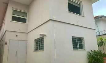 Imagem 5: Sobrado com 1 dormitório - venda por R$ 3.500.000,00 ou aluguel por R$ 15.000,00/mês - Cam