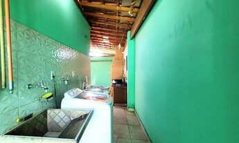 Imagem 4: JARDIM FÊNIX Casa com 2 dormitórios