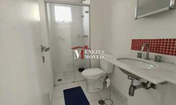 Imagem 5: Apartamento a venda em Bertioga - bairro Centro - Ref. 296