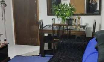 Imagem 3: Apartamento Apartamento com 2 dormitórios