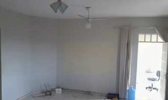 Imagem 4: ALUGO Casa Geminada, parte Superior mais 100 metros