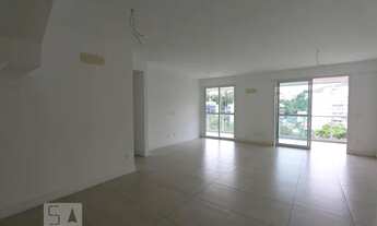 Imagem: Apartamento à Venda - Freguesia , 6 Quartos