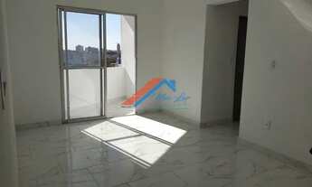 Imagem 2: Negócio de Ocasião na Zona Oeste