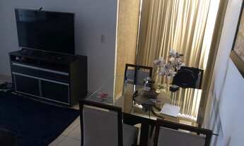 Imagem 2: Apartamento 62 metros , 1 suíte Vila Rosa