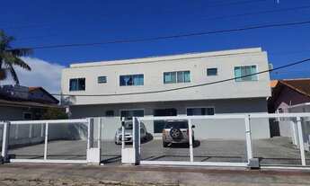 Imagem 2: Excelente apartamento localizado no bairro Carianos