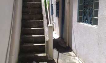 Imagem 3: Aluguel barracão fundos bairro Ana Lucia