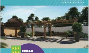 Imagem 5: Condomínio Morada Feliz