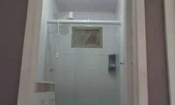 Imagem 4: Loteamento Guimbala - Vende se Casa