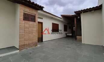 Imagem 5: Casa com 4 dormitórios à venda, 147 m² por R$ 510.000,00 - Vila Nova - Itu/SP