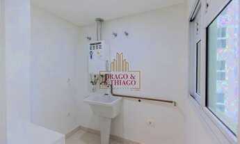 Imagem 5: APARTAMENTO RESIDENCIAL em BALNEÁRIO CAMBORIÚ - SC, CENTRO