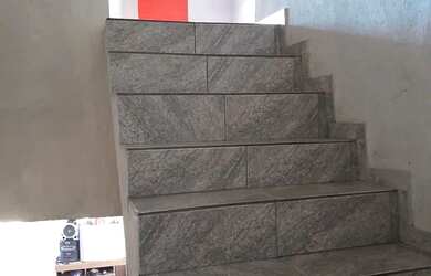 Imagem 2: Vendo casa independente