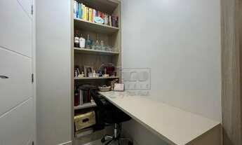 Imagem 6: Apartamento Padrão em Ribeirão Preto