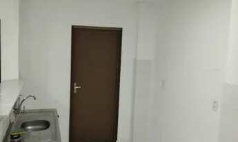 Imagem 4: Apto próximo mais de 100 m² prox. centro