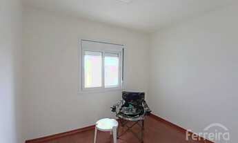 Imagem 16: Apartamento para Venda - 64m², 2 dormitórios, sendo 1 suites, 2 vagas - Bom Fim