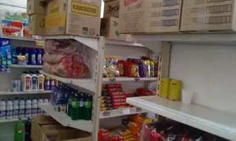 Imagem 5: Mercado Penha de França