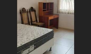 Imagem 7: Excelente Apartamento 1 Quarto Centro - Juiz de Fora - MG