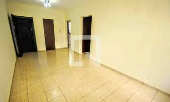 Imagem: Apartamento para Aluguel - Cambuí, 1 Quarto