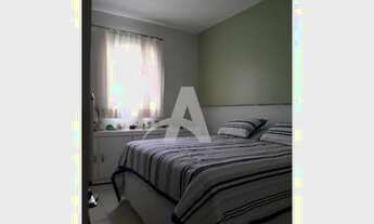 Imagem 3: Aluguel Cobertura SANTA MÔNICA