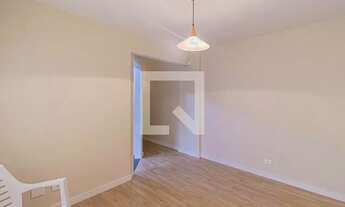 Imagem 3: Apartamento para Aluguel - Centro, 2 Quartos, 60 m2